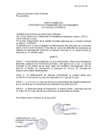 ARR 2025 05.08