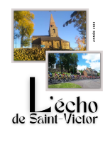 L’écho de Saint-Victor 2023_compressed-1