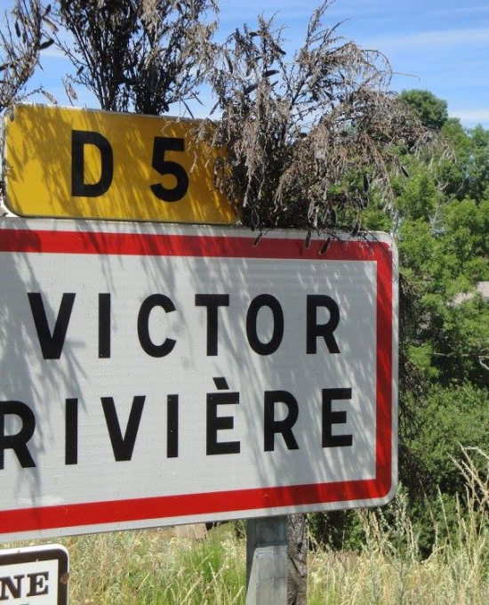 Crédit photo Sophie MICHAUX