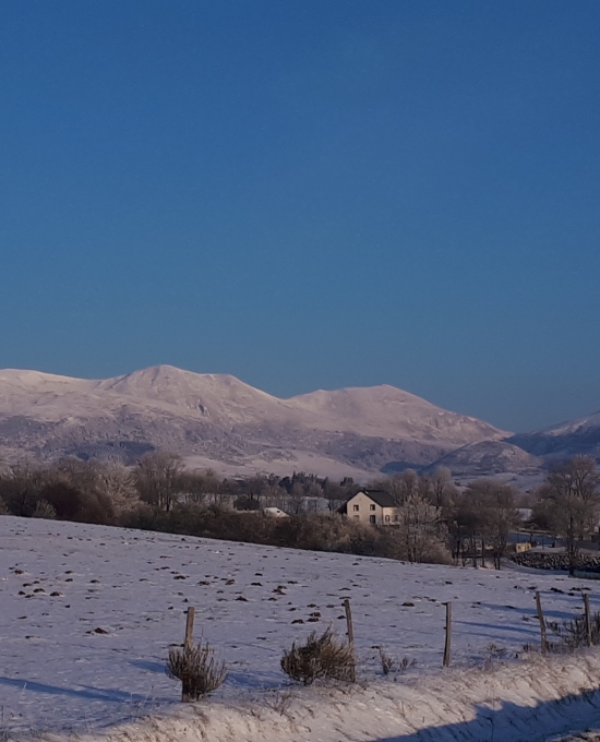 Credit photo Sophie MICHAUX