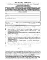11-05-2020-Déclaration-déplacement-FR-pdf