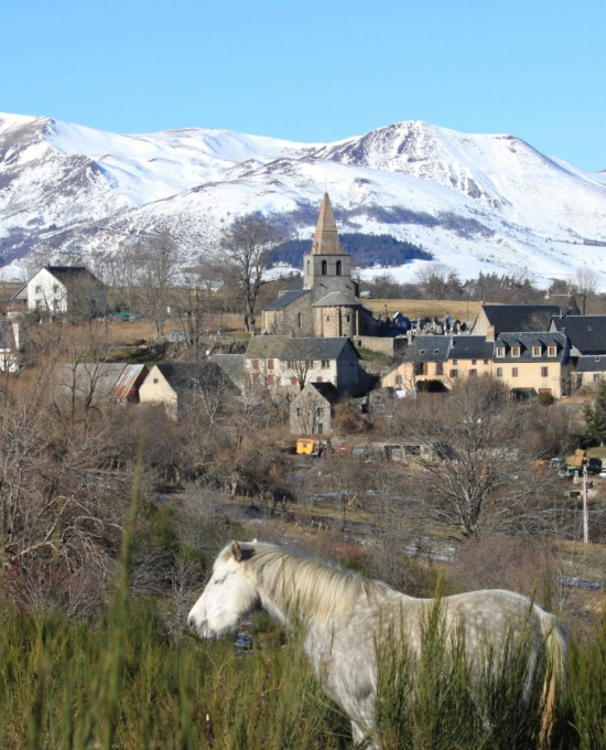 Crédit photo Sophie HERVEAUX