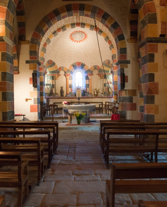 crédit photo Daniel HOUILLON