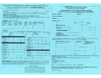 dossier complet 2025-2026-2