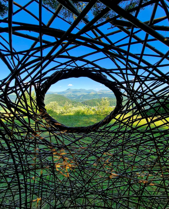 crédit photo Gaël METENIER