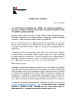 _communique_-_cas_de_salmonellose_lies_a_la_consommation_de_fromage_type_saint-nectaire