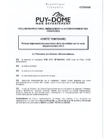 AT25SA90 RD5 alternat feux -MUROL-ST VICTOR-SPIE