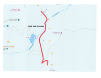 plan travaux SPIE