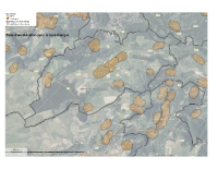 St_Victor_la_riviere_compressed-1
