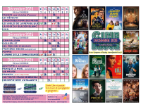 MAIL CINE-BESSE DEC 25