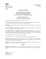 AP renouvellement désignation commissions de contrôle.2023.08.12.2023