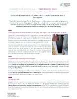 CP-VOL-DE-CABLE-ECLAIRAGE-PUBLIC-TE63 CP-VOL-DE-CABLE-ECLAIRAGE-PUBLIC-TE63