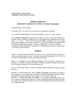 débit boissons belote