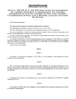 MUN26 – Décret de convocation_vFINALE-2