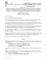 260107_AP_Candidatures