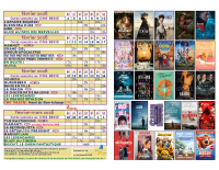 PROG mail BESSE FEVRIER 26-1