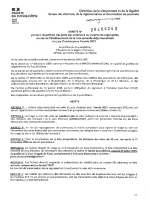 02 – AP_20260240 portant répartition des jurés d’assises pour l’année 2027