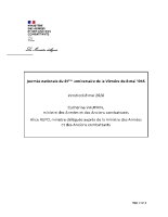 20260430_MIDARM_Message du 8 mai_VF